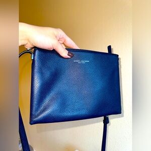 Marc Jacobs crossbody